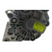 Alternador Hyundai I30 2.0 2010