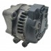 Alternador Land Rover Discovery 3 2011 ( S/ Polia)