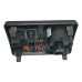 Interruptor Comando Farol Ford Fusion 2006