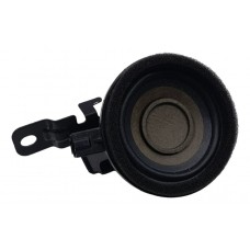 Alto Falante Tweeter Esquerdo Audi Q8 2020 / 4m8035399j