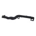 Guia Chicote Audi Q8 2020 / 4m1971824c // 4m1971824