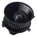 Motor Ventilação Interna Ar Forçado Audi Q8 2020 /4m1820021c