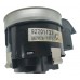 Interruptor Comando Farol Gm Omega Australiano 2009