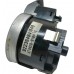 Interruptor Comando Farol Gm Omega Australiano 2009