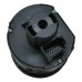 Interruptor Comando Farol Porsche Cayenne 2009 / 7l5941531b