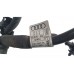 Chicote Motor Audi Q8 2020 / 4m0971228ch // 4m0971228