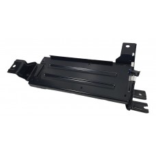 Suporte Bateria 48v Audi Q8 2020 / 4m0915524h