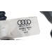 Suporte Bateria 48v Audi Q8 2020 / 4m0915524h