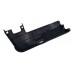 Tampa Terminal Positivo Bateria Audi Q8 2020 / 8w0937132