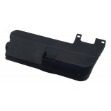 Tampa Terminal Positivo Bateria Audi Q8 2020 / 8w0937132