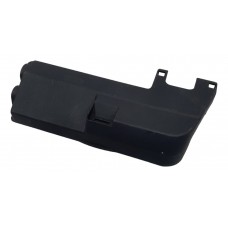 Tampa Terminal Positivo Bateria Audi Q8 2020 / 8w0937132