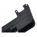 Tampa Terminal Positivo Bateria Audi Q8 2020 / 8w0937132