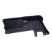 Tampa Terminal Positivo Bateria Audi Q8 2020 / 8w0937132