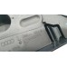 Acabamento Interno Retrovisor L/esq Audi Q8 2020 /4m8867367a