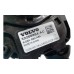 Chave Seta E Limpador Hard Disk Volvo Xc90 T8 Inscrip. 2022