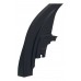 Canaleta Interna Dianteira Dir. Volvo Xc90 T8 2022 /31366062