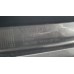 Canaleta Interna Dianteira Dir. Volvo Xc90 T8 2022 /31366062