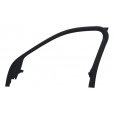 Canaleta Interna Dianteira Dir. Volvo Xc90 T8 2022 /31366062