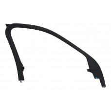 Canaleta Interna Diant. Esq Volvo Xc90 T8 2022 / 31366061