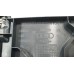 Divisória Porta-malas (arranhados) Audi Q8 2020 /4m8863797