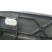 Acabamento Porta-malas L/esq Audi Q8 2020 /4m8863527