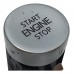 Botão Start/stop Engine Vw T-cross 1.0 Tsi 2020 /2gm959839