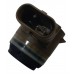 Sensor Estacionamento Audi Q8 2020 /5q1919275