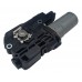 Motor Cortina Teto Solar Audi Q8 2020