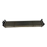 Intercooler Chery Tiggo 7 1.5 2022