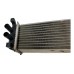 Intercooler Chery Tiggo 7 1.5 2022