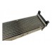 Intercooler Chery Tiggo 7 1.5 2022