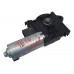 Motor Vidro Teto Solar Volvo Xc90 T8 Inscription 2022