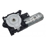 Motor Vidro Teto Solar Volvo Xc90 T8 Inscription 2022