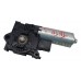 Motor Vidro Teto Solar Volvo Xc90 T8 Inscription 2022