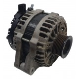 Alternador Chery Tiggo 7 1.5 2022