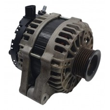 Alternador Chery Tiggo 7 1.5 2022