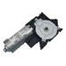 Motor Cortina Teto Solar Volvo Xc90 T8 Inscription 2022