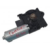 Motor Cortina Teto Solar Volvo Xc90 T8 Inscription 2022