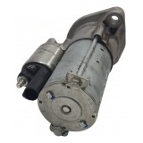 Motor De Arranque Chery Tiggo 7 1.5 2022