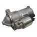 Motor De Arranque Chery Tiggo 7 1.5 2022