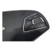 Capa Do Volante Chery Tiggo 7 1.5 2022