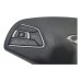 Capa Do Volante Chery Tiggo 7 1.5 2022