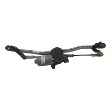 Motor Limpador Para-brisa Galhada Chery Tiggo 7 1.5 2022