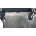 Moldura Console Central Chery Tiggo 7 1.5 2022