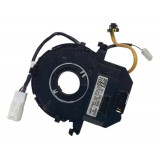 Sensor De  Ângulo Chery Tiggo 7 1.5 2022