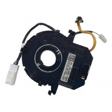 Sensor De  Ângulo Chery Tiggo 7 1.5 2022