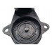 Motor Pinça Elétrica Freio De Mão Chery Tiggo 7 1.5 2022