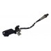 Sonda Lambda Chery Tiggo 7 1.5 2022