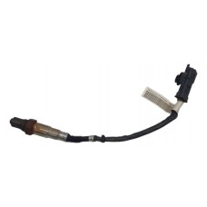 Sonda Lambda Chery Tiggo 7 1.5 2022