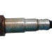 Sonda Lambda Chery Tiggo 7 1.5 2022